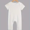 LUKAKA Three-piece Set for Boys and Babies, Long Pants and Body Suit, Children's Solid Color Tight Body Suit
